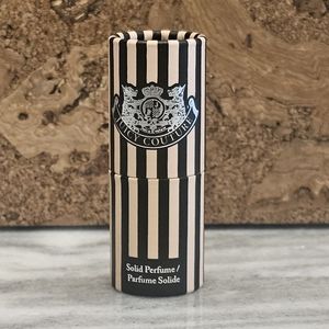 Juicy Couture Solid perfume stick new